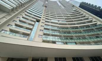 Imagem 2: Sala comercial à venda em Pinheiros, São Paulo-SP: 1 banheiro, 1 vaga e 40,00 m²