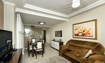 Imagem: Casa à venda em SP - Jardim Cidália! 4