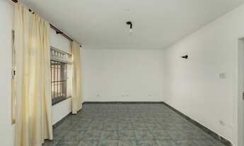 Imagem 4: Casa à venda em São Paulo-SP, Brooklin Paulista: 3 quartos, sendo 1 suíte e 3 vagas - 320m