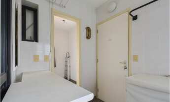 Imagem 6: Apartamento à venda na Vila Suzana, São Paulo/SP: 4 quartos, sendo 3 suítes e 3 vagas - 16