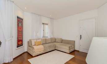 Imagem 6: Apartamento à venda em São Paulo-SP, Chácara Inglesa: 3 quartos, 1 vaga de garagem!