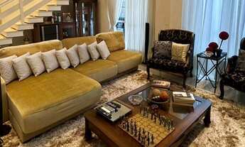 Imagem: Apartamento Duplex à venda no Centro de