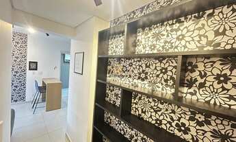 Imagem 7: Apartamento à venda em São Paulo-SP, bairro Saúde: 1 quarto, 1 vaga, 41m²