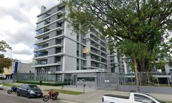 Imagem: Apartamento 3 quartos à venda na Vila Izabel