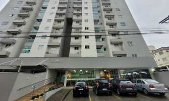 Imagem: Apartamento à venda em Itajaí-SC, Bairro