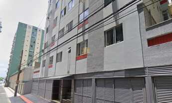 Imagem: Apartamento de 3 quartos, 1 vaga, 101m²