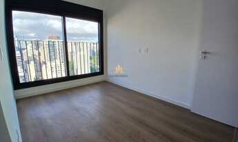 Imagem 7: Apartamento à venda em Pinheiros, São Paulo-SP, com 3 suítes, 134m² e 2 vagas de garagem!