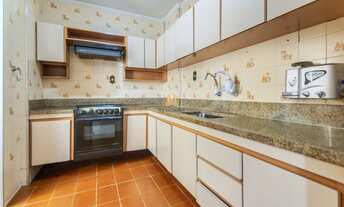 Imagem 4: Apartamento à venda no Alto da Mooca, São Paulo-SP: 2 quartos, 1 vaga, 71m². Venha conferi