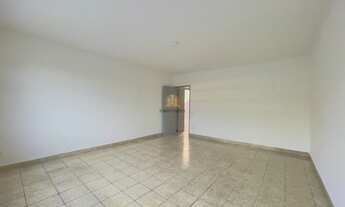 Imagem 7: Casa à venda em São Paulo - Cidade Ademar, 3 quartos, 1 suíte, 6 vagas, 355m²