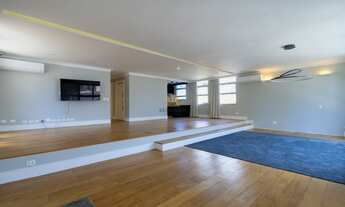 Imagem 7: Apartamento à venda em Cerqueira César, São Paulo-SP: 3 quartos, sendo 2 suítes e 3 vagas