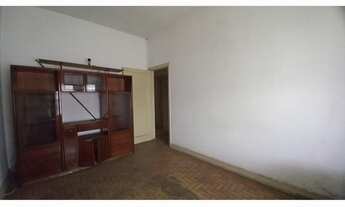 Imagem: Casa à venda em São Paulo-SP, bairro Cidade