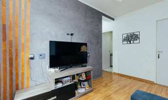 Imagem: Apartamento Térreo à venda em Jundiaí-SP