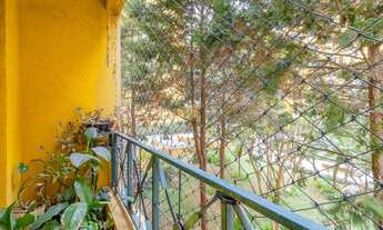 Imagem 5: Apartamento à venda em São Paulo-SP, Vila Morse: 2 quartos, 1 vaga, 53m² de área. Venha co