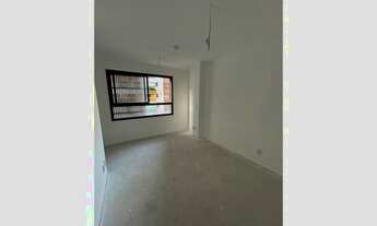 Imagem 3: Apartamento Studio à venda no Jardim das Acácias, 1 quarto, 21m²