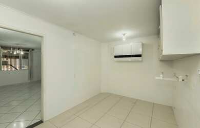 Imagem 15: Casa à venda em São Paulo-SP, no Jardim Prudência, com 3 quartos, 2 vagas e 110m²