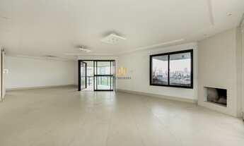 Imagem: Imperdível Apartamento à Venda em São