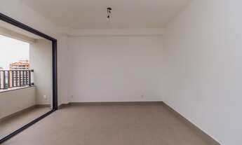 Imagem: Apartamento à venda na Vila Mariana 1