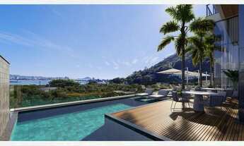 Imagem 5: Apartamento à venda em Itajaí-SC, bairro Fazenda. 3 quartos, sendo 1 suíte e 2 vagas