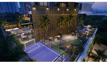 Imagem 6: Apartamento à venda em Itajaí-SC, bairro Fazenda. 3 quartos, sendo 1 suíte e 2 vagas