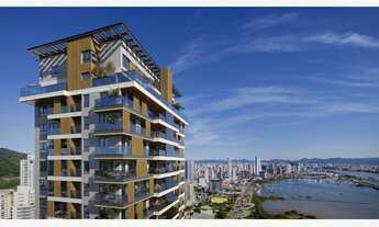 Imagem 7: Apartamento à venda em Itajaí-SC, bairro Fazenda. 3 quartos, sendo 1 suíte e 2 vagas