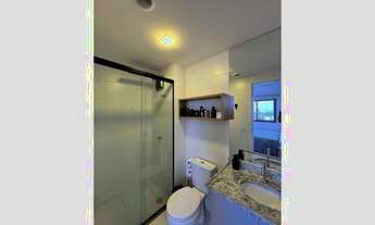 Imagem 7: Apartamento Studio à venda em Pinheiros, São Paulo-SP: 1 quarto, 24m² de área. Venha confe