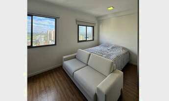 Imagem 5: Apartamento Studio à venda em Pinheiros, São Paulo-SP: 1 quarto, 24m² de área. Venha confe