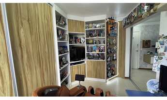 Imagem 6: Apartamento à venda em Balneário Camboriú-SC, com 3 quartos, 129m²