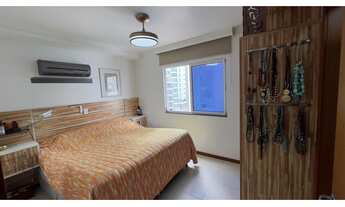 Imagem 7: Apartamento à venda em Balneário Camboriú-SC, com 3 quartos, 129m²