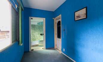 Imagem 3: Apartamento à venda em Santana, São Paulo-SP. 6 quartos, 5 banheiros - 300m²