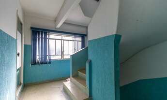 Imagem 4: Apartamento à venda em Santana, São Paulo-SP. 6 quartos, 5 banheiros - 300m²