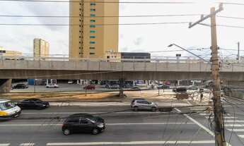 Imagem 5: Apartamento à venda em Santana, São Paulo-SP. 6 quartos, 5 banheiros - 300m²