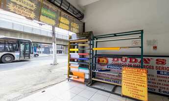 Imagem 2: Apartamento à venda em Santana, São Paulo-SP. 6 quartos, 5 banheiros - 300m²