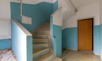 Imagem 7: Apartamento à venda em Santana, São Paulo-SP. 6 quartos, 5 banheiros - 300m²