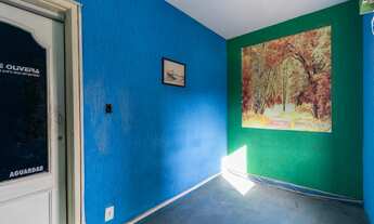 Imagem 6: Apartamento à venda em Santana, São Paulo-SP. 6 quartos, 5 banheiros - 300m²