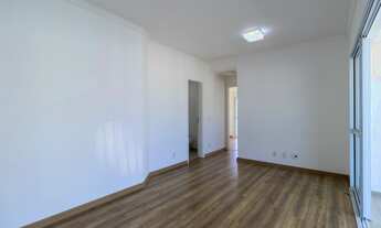 Imagem 6: Apartamento à venda de 2 suítes na Vila Mascote, São Paulo: 2 vagas - 72m²