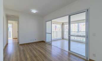 Imagem 2: Apartamento à venda de 2 suítes na Vila Mascote, São Paulo: 2 vagas - 72m²