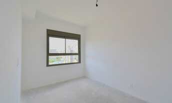 Imagem 6: Apartamento à venda em São Paulo-SP, Campo Belo: 2 quartos e 1 banheiro- 42m²