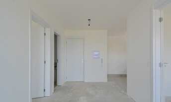 Imagem 16: Apartamento à venda em São Paulo-SP, Campo Belo: 2 quartos e 1 banheiro- 42m²