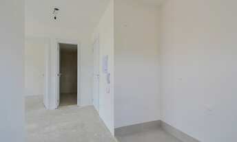 Imagem 12: Apartamento à venda em São Paulo-SP, Campo Belo: 2 quartos e 1 banheiro- 42m²