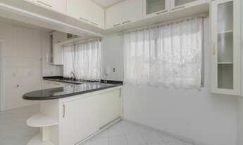 Imagem 5: Apartamento à venda com 3 suítes e 3 vagas na Fazenda Morumbi, São Paulo-SP