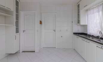 Imagem 7: Apartamento à venda com 3 suítes e 3 vagas na Fazenda Morumbi, São Paulo-SP