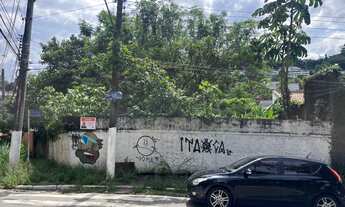 Imagem 6: Terreno de 757m² à venda no Fazenda Morumbi, São Paulo-SP - Oportunidade Imperdível!