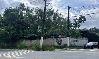 Imagem 3: Terreno de 757m² à venda no Fazenda Morumbi, São Paulo-SP - Oportunidade Imperdível!