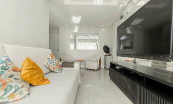 Imagem 4: Apartamento à venda de 2 quartos , sendo 1 suíte na Vila Guilherme, São Paulo/SP - 61m²