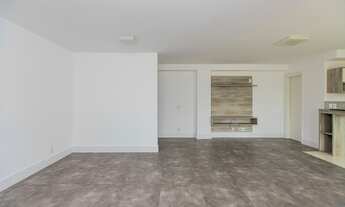 Imagem 5: Apartamento à Venda no Brooklin Paulista, São Paulo/SP: 1 Quarto e 1 Vaga - 67m²