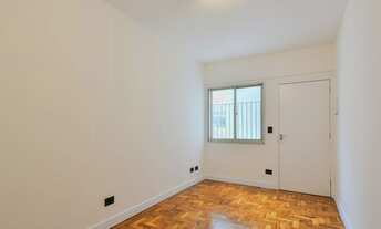 Imagem 2: Apartamento à venda na Vila Mariana, São Paulo-SP: 2 quartos e 1 vaga - 58m²!