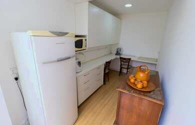 Imagem 9: Casa à venda em São Paulo-SP, no Campo Belo! 4 quartos, sendo 1 suíte e 2 vagas - 200m²