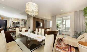 Imagem: Apartamento à venda em São Paulo-SP, no