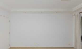 Imagem 3: Apartamento à venda de 2 quartos sendo 1 suíte e 1 vaga na Saúde, São Paulo-SP