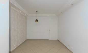 Imagem 4: Apartamento à venda de 2 quartos sendo 1 suíte e 1 vaga na Saúde, São Paulo-SP